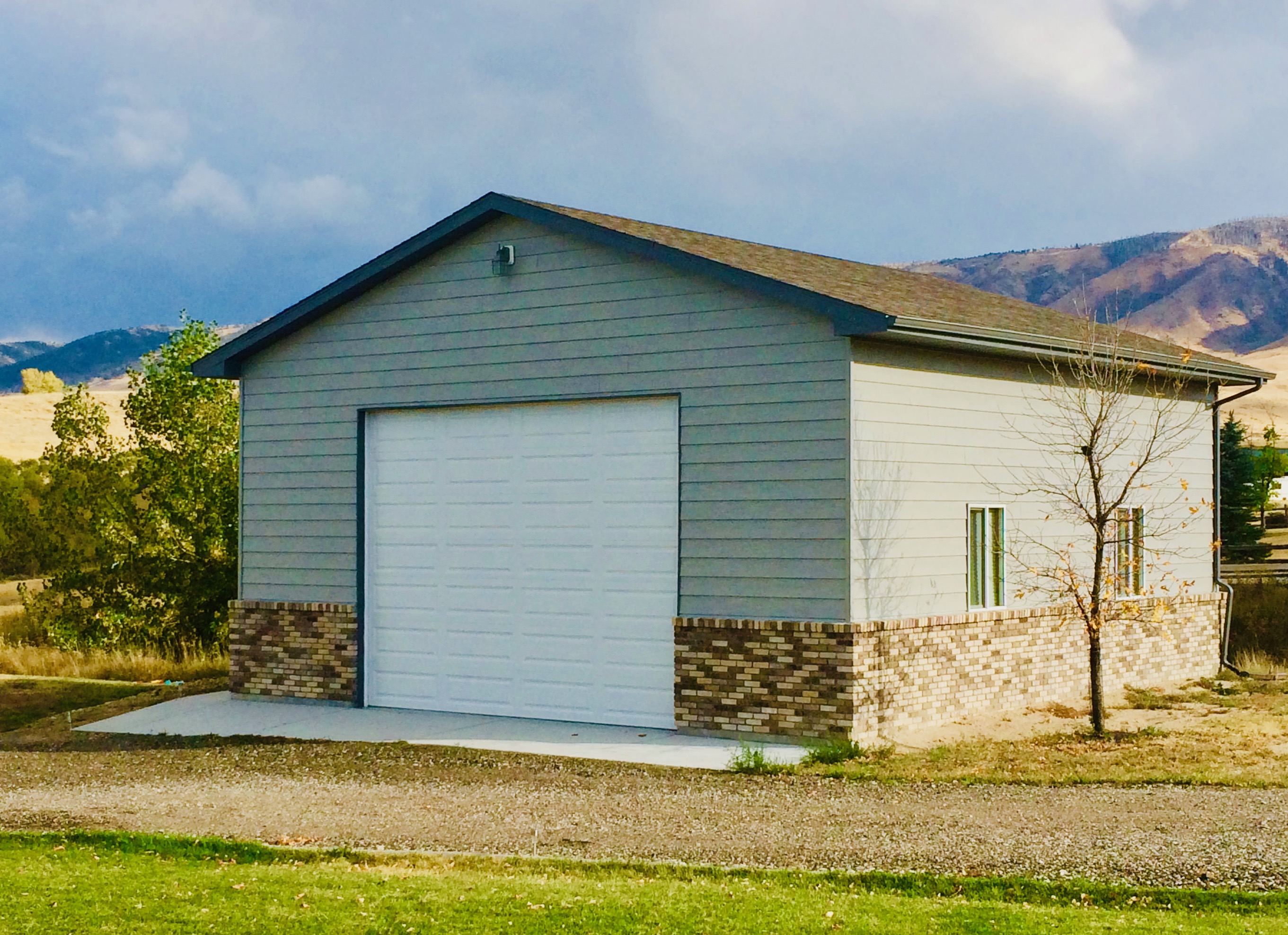 Roofing Pole Barns Home Additions Casper Wy Barns By Design Llc